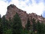 2007-0613-1248-10.jpg